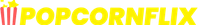 Popcornflix